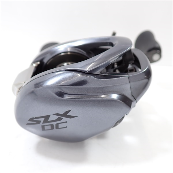２２ＳＬＸ ＤＣ ＸＴ７１ＸＧ
